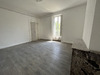 Ma-Cabane - Vente Appartement NIMES, 95 m²