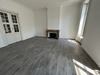 Ma-Cabane - Vente Appartement NIMES, 95 m²