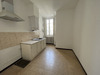 Ma-Cabane - Vente Appartement NIMES, 95 m²