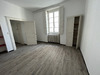 Ma-Cabane - Vente Appartement NIMES, 95 m²