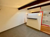 Ma-Cabane - Vente Appartement NIMES, 50 m²