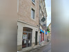 Ma-Cabane - Vente Appartement NIMES, 49 m²