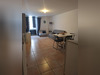 Ma-Cabane - Vente Appartement NIMES, 49 m²