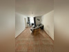 Ma-Cabane - Vente Appartement NIMES, 49 m²