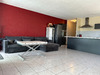 Ma-Cabane - Vente Appartement NIMES, 92 m²