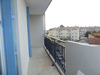 Ma-Cabane - Vente Appartement NIMES, 61 m²