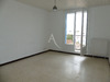 Ma-Cabane - Vente Appartement NIMES, 61 m²