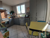 Ma-Cabane - Vente Appartement Nîmes, 75 m²