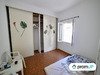 Ma-Cabane - Vente Appartement Nîmes, 73 m²