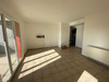 Ma-Cabane - Vente Appartement Nîmes, 78 m²