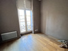 Ma-Cabane - Vente Appartement Nîmes, 53 m²