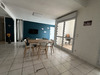 Ma-Cabane - Vente Appartement Nîmes, 100 m²