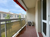 Ma-Cabane - Vente Appartement Nîmes, 87 m²