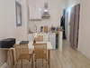 Ma-Cabane - Vente Appartement Nîmes, 32 m²