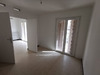 Ma-Cabane - Vente Appartement Nîmes, 61 m²