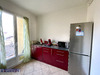 Ma-Cabane - Vente Appartement Nîmes, 68 m²