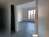 Ma-Cabane - Vente Appartement Nîmes, 67 m²