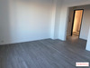 Ma-Cabane - Vente Appartement Nîmes, 67 m²