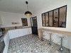 Ma-Cabane - Vente Appartement NIMES, 110 m²