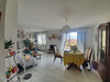 Ma-Cabane - Vente Appartement NIMES, 52 m²