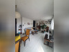 Ma-Cabane - Vente Appartement NIMES, 52 m²