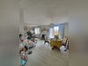 Ma-Cabane - Vente Appartement NIMES, 52 m²