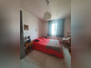 Ma-Cabane - Vente Appartement NIMES, 52 m²