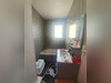 Ma-Cabane - Vente Appartement NIMES, 52 m²