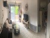 Ma-Cabane - Vente Appartement Nîmes, 31 m²