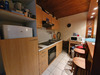 Ma-Cabane - Vente Appartement NIMES, 30 m²