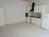 Ma-Cabane - Vente Appartement Nîmes, 58 m²