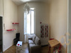 Ma-Cabane - Vente Appartement Nîmes, 26 m²