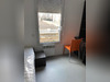 Ma-Cabane - Vente Appartement Nîmes, 18 m²