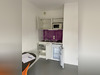 Ma-Cabane - Vente Appartement Nîmes, 18 m²