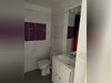 Ma-Cabane - Vente Appartement Nîmes, 18 m²