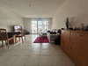 Ma-Cabane - Vente Appartement NIMES, 76 m²