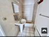Ma-Cabane - Vente Appartement NIMES, 49 m²
