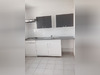 Ma-Cabane - Vente Appartement Nîmes, 46 m²