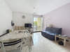Ma-Cabane - Vente Appartement NIMES, 26 m²