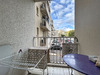 Ma-Cabane - Vente Appartement NIMES, 26 m²