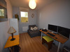 Ma-Cabane - Vente Appartement NIMES, 63 m²