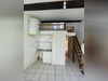 Ma-Cabane - Vente Appartement Nîmes, 17 m²