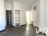 Ma-Cabane - Vente Appartement Nîmes, 32 m²