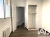 Ma-Cabane - Vente Appartement Nîmes, 32 m²