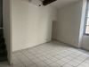 Ma-Cabane - Vente Appartement Nîmes, 54 m²