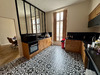 Ma-Cabane - Vente Appartement NIMES, 124 m²