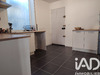 Ma-Cabane - Vente Appartement Nîmes, 49 m²