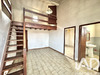 Ma-Cabane - Vente Appartement Nîmes, 42 m²