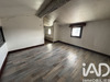Ma-Cabane - Vente Appartement Nîmes, 42 m²