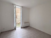 Ma-Cabane - Vente Appartement NIMES, 29 m²